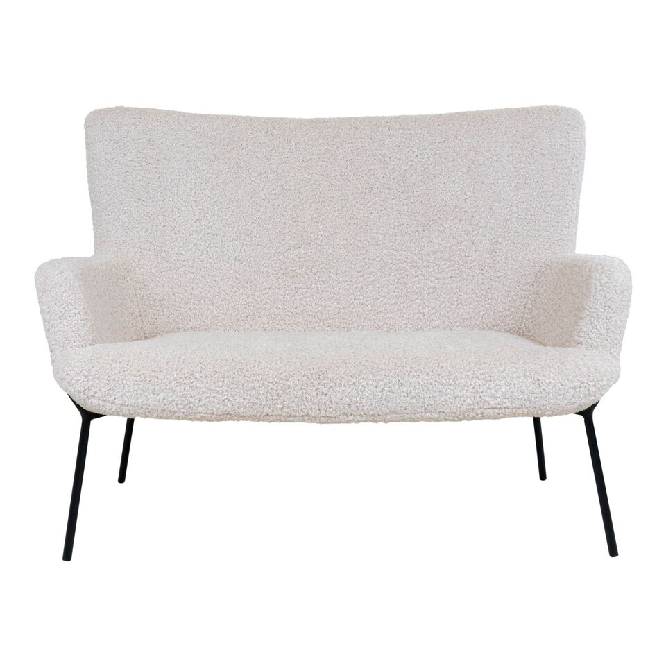 sofa baranek